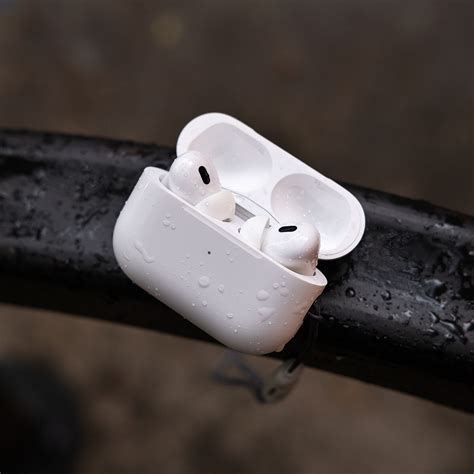 what are the cheapest airpods